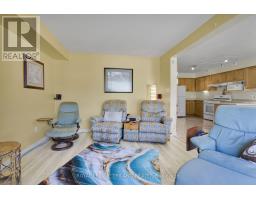 1128 STAGHORN CRESCENT - 19