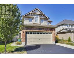 1128 STAGHORN CRESCENT - 2