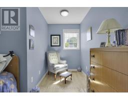 1128 STAGHORN CRESCENT - 23