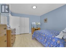 1128 STAGHORN CRESCENT - 24