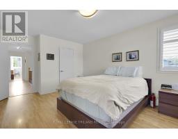 1128 STAGHORN CRESCENT - 28
