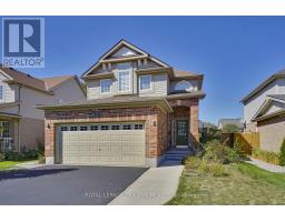 1128 STAGHORN CRESCENT - 3