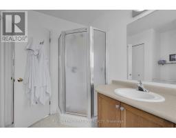 1128 STAGHORN CRESCENT - 31