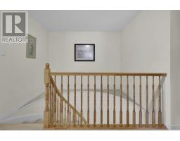 1128 STAGHORN CRESCENT - 33