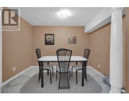1128 STAGHORN CRESCENT - 39