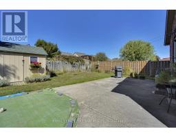 1128 STAGHORN CRESCENT - 44
