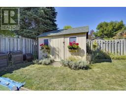 1128 STAGHORN CRESCENT - 45