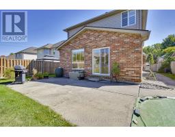 1128 STAGHORN CRESCENT - 46