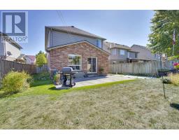 1128 STAGHORN CRESCENT - 47