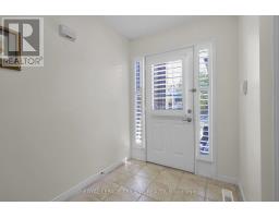 1128 STAGHORN CRESCENT - 5