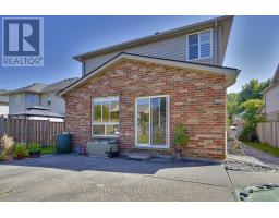 1128 STAGHORN CRESCENT - 50