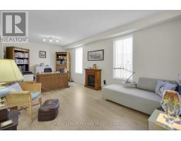1128 STAGHORN CRESCENT - 6