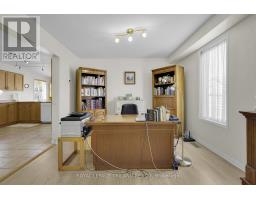 1128 STAGHORN CRESCENT - 7