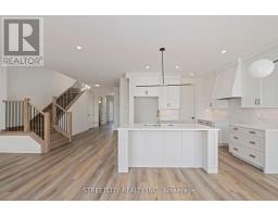 53 LUCAS ROAD - 10