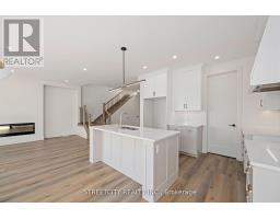 53 LUCAS ROAD - 11