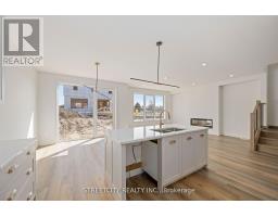 53 LUCAS ROAD - 12