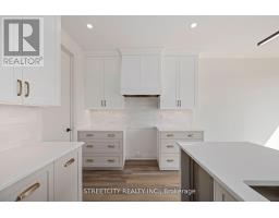 53 LUCAS ROAD - 13