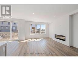 53 LUCAS ROAD - 15