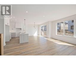 53 LUCAS ROAD - 16