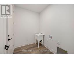 53 LUCAS ROAD - 17