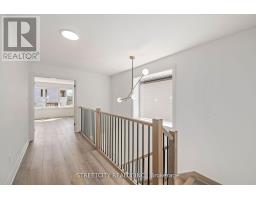 53 LUCAS ROAD - 18