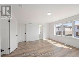 53 LUCAS ROAD - 19