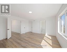 53 LUCAS ROAD - 20