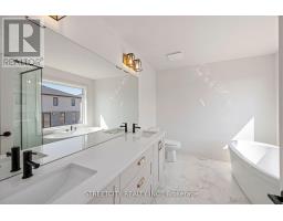 53 LUCAS ROAD - 21