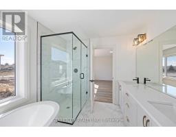 53 LUCAS ROAD - 22