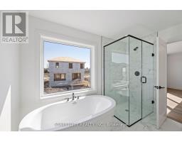 53 LUCAS ROAD - 23
