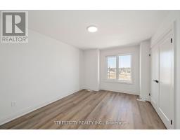 53 LUCAS ROAD - 24