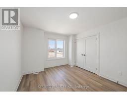53 LUCAS ROAD - 25