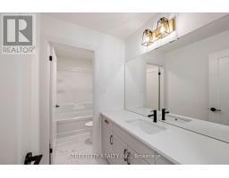 53 LUCAS ROAD - 26
