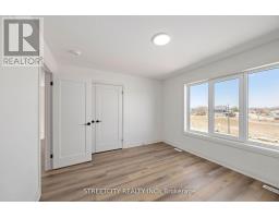 53 LUCAS ROAD - 29