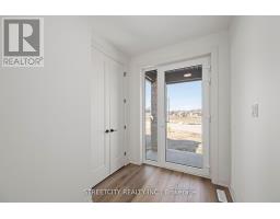 53 LUCAS ROAD - 3