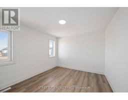 53 LUCAS ROAD - 30