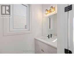 53 LUCAS ROAD - 4