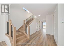53 LUCAS ROAD - 5