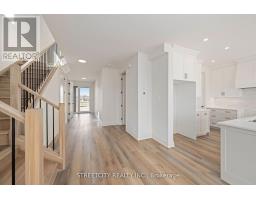 53 LUCAS ROAD - 6