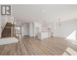 53 LUCAS ROAD - 7