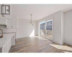 53 LUCAS ROAD - 8