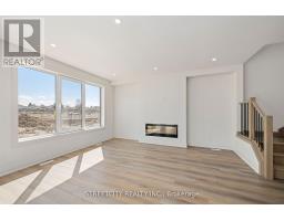 53 LUCAS ROAD - 9