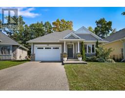 178 EMERY STREET - 1