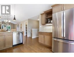 178 EMERY STREET - 10