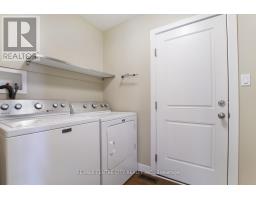 178 EMERY STREET - 11