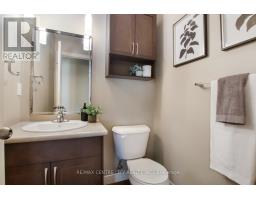 178 EMERY STREET - 12