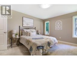 178 EMERY STREET - 14