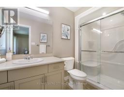 178 EMERY STREET - 15