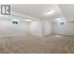 178 EMERY STREET - 18
