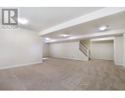 178 EMERY STREET - 19